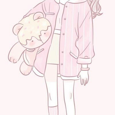 女子被AI误导闯入响尾蛇窝：无比后怕