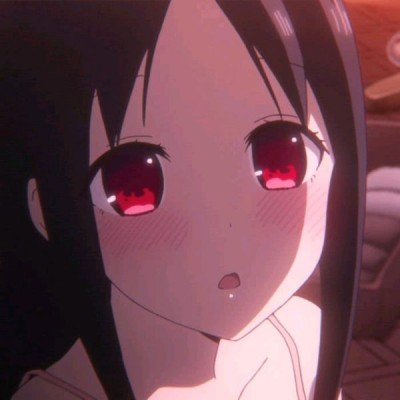 三星电子SK海力士暴跌