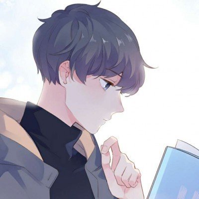义乌速度：刷视频到拿样品仅16小时
