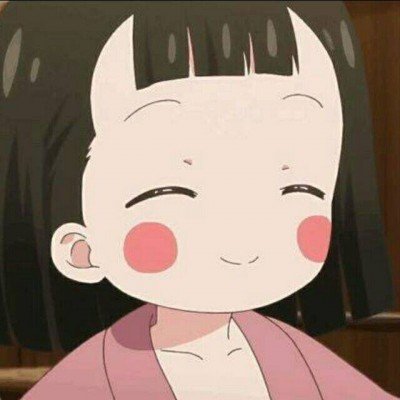 3岁女童高铁座位与母亲相隔8节车厢