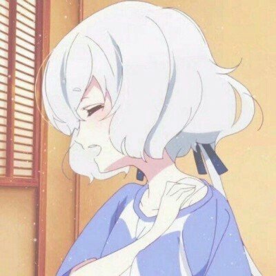 科学家合成新核素锫