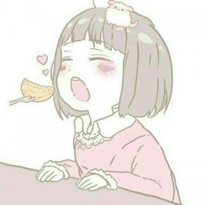 奶奶帮我打印的身份证复印件