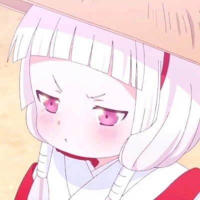 国产螺丝刀成了老外的梦中情刀