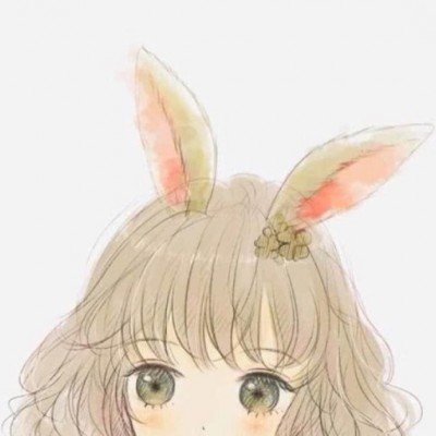 天才女友