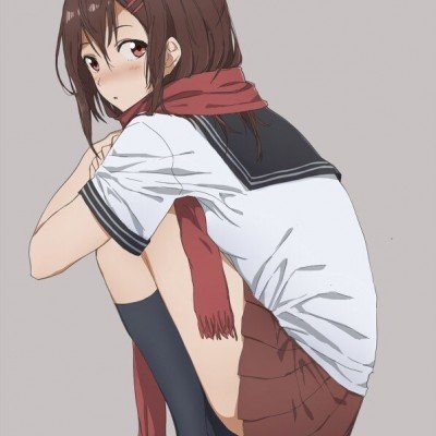 日本彻底撕掉战后紧箍咒
